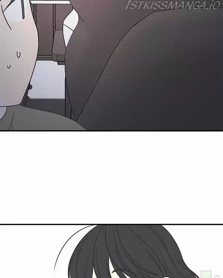 A Guide to Proper Dating Ch.078