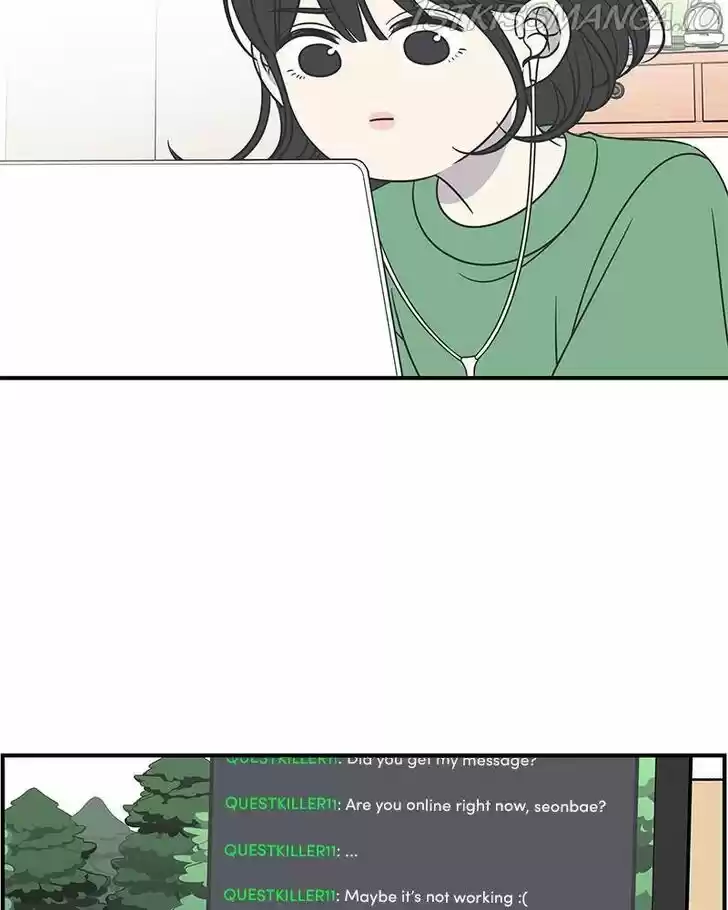 A Guide to Proper Dating Ch.078