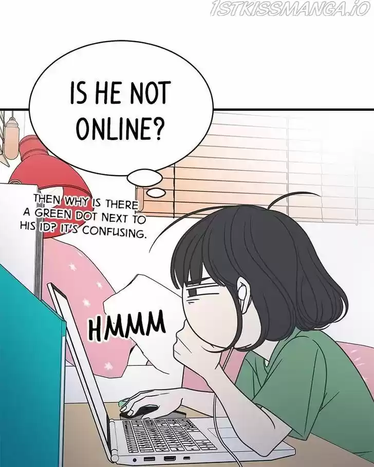 A Guide to Proper Dating Ch.078