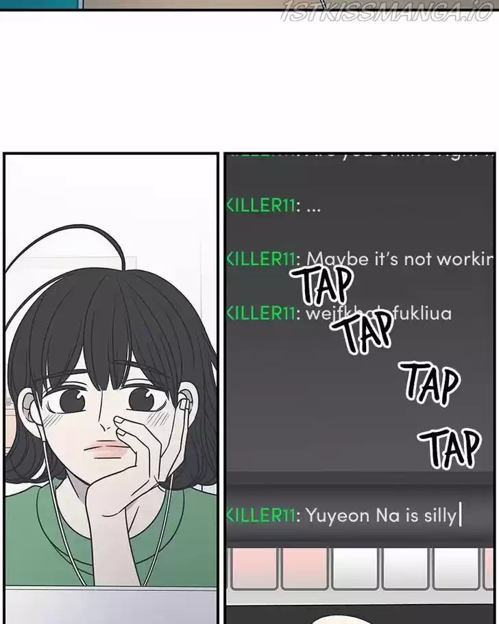 A Guide to Proper Dating Ch.078