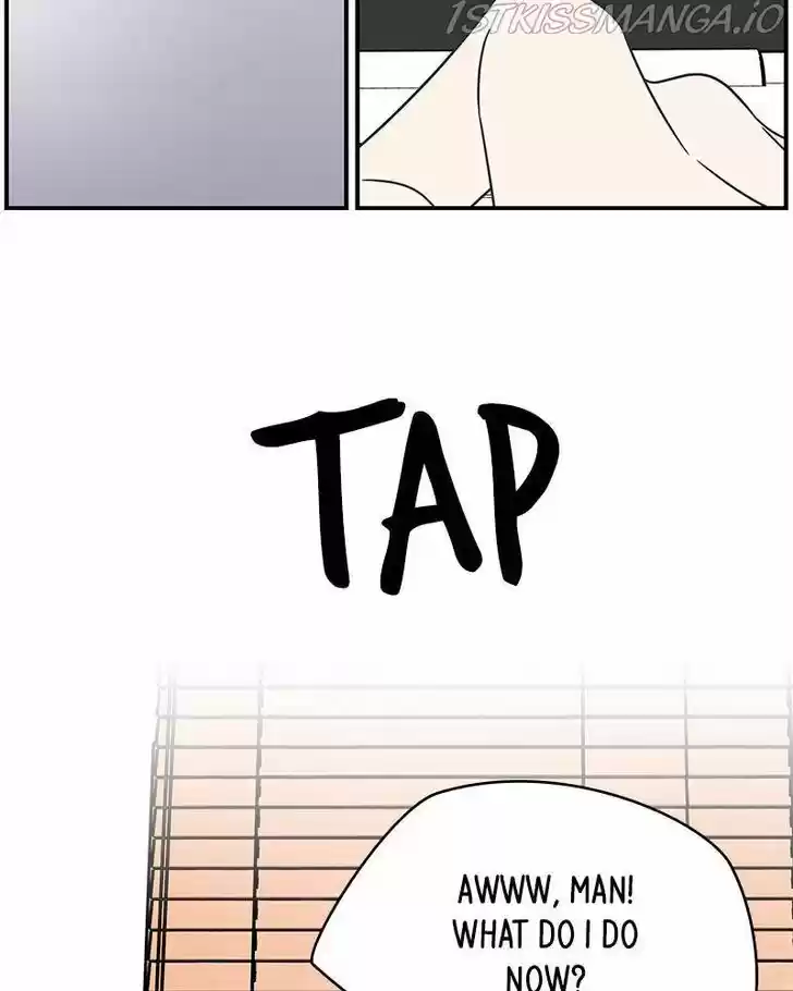 A Guide to Proper Dating Ch.078