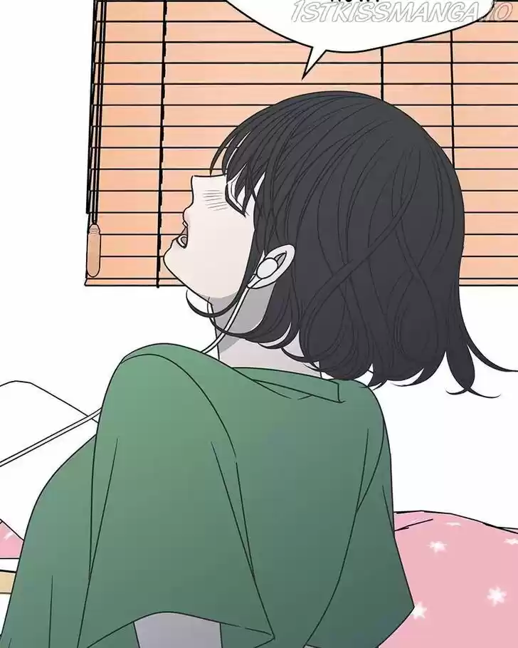 A Guide to Proper Dating Ch.078