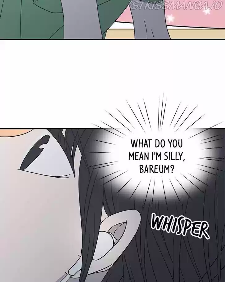 A Guide to Proper Dating Ch.078