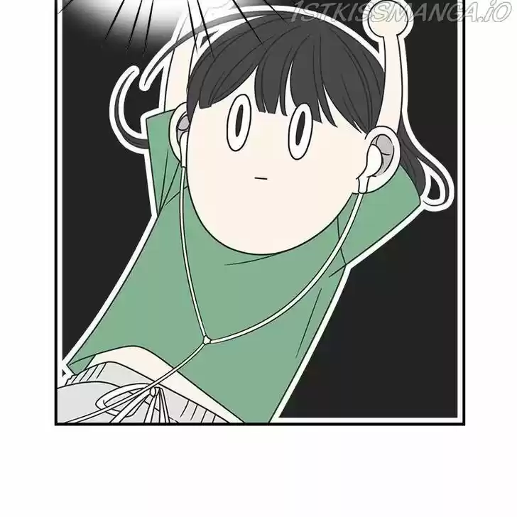 A Guide to Proper Dating Ch.078