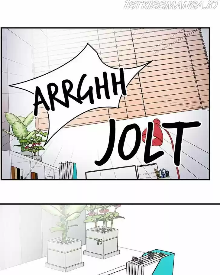 A Guide to Proper Dating Ch.078