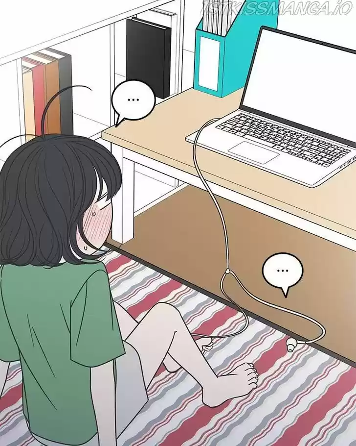 A Guide to Proper Dating Ch.078