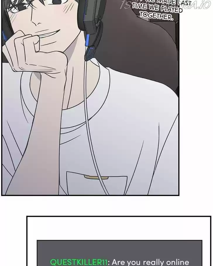 A Guide to Proper Dating Ch.078