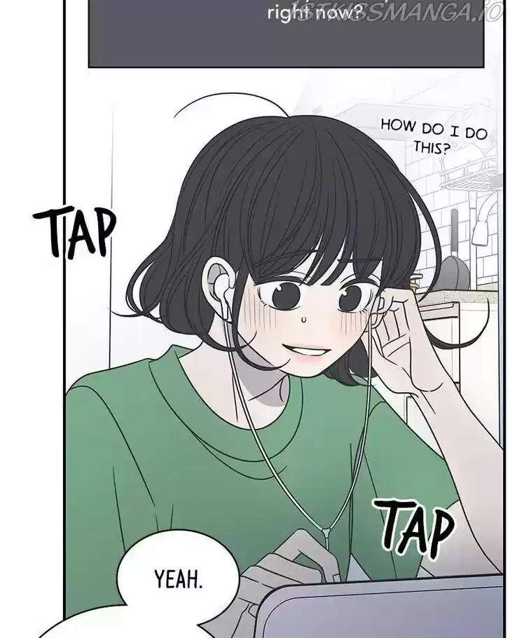 A Guide to Proper Dating Ch.078