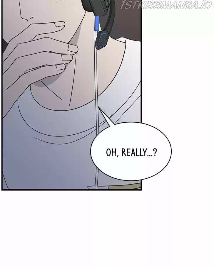 A Guide to Proper Dating Ch.078