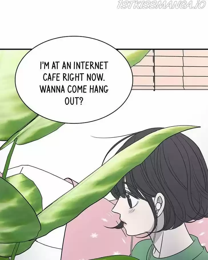 A Guide to Proper Dating Ch.078