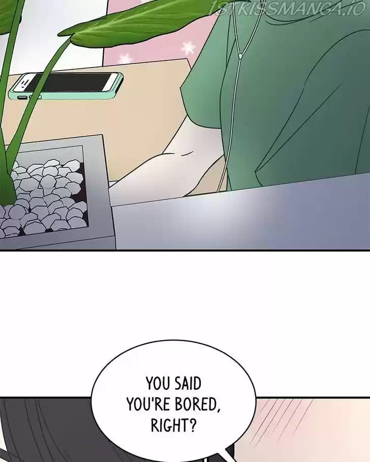 A Guide to Proper Dating Ch.078