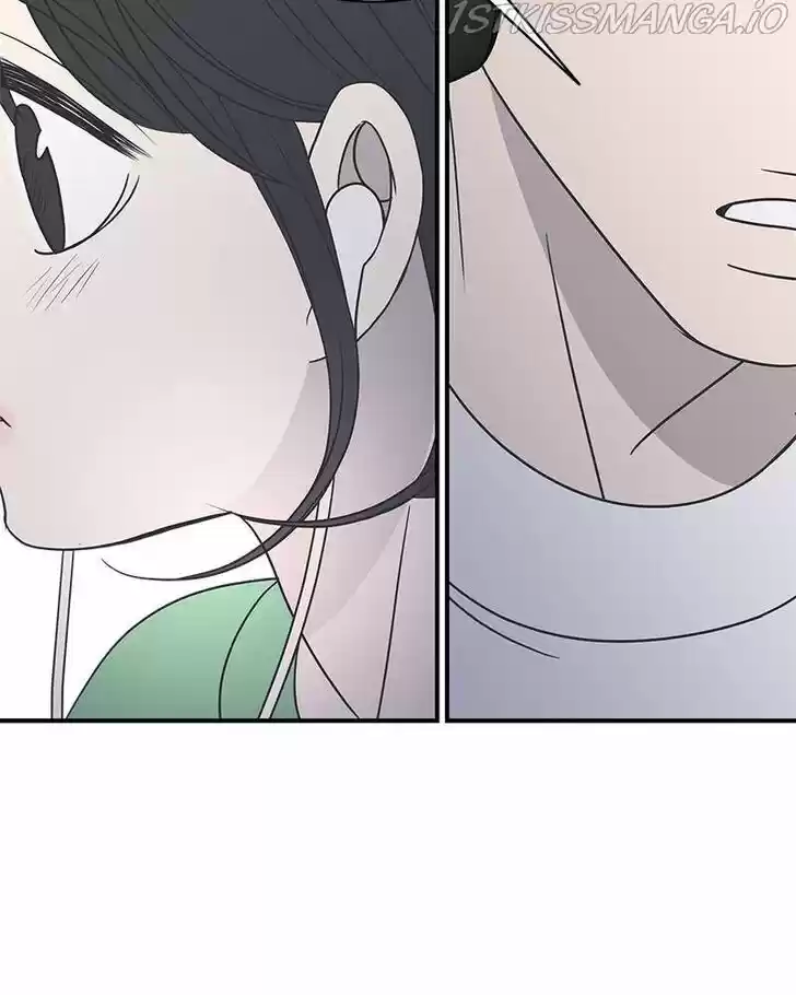 A Guide to Proper Dating Ch.078