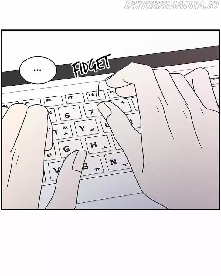 A Guide to Proper Dating Ch.078