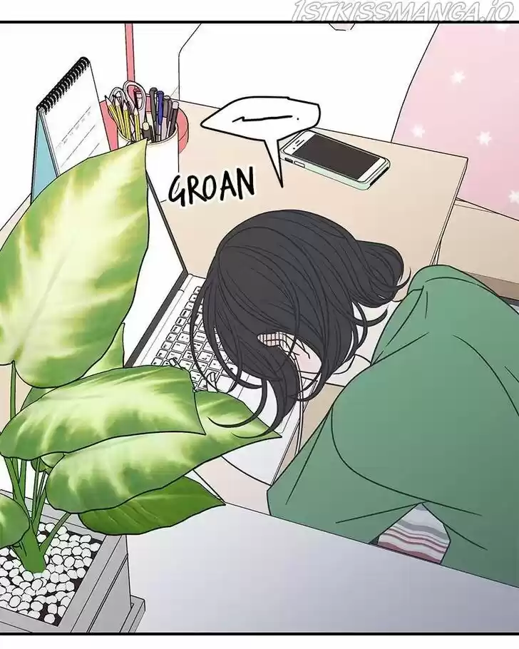 A Guide to Proper Dating Ch.078