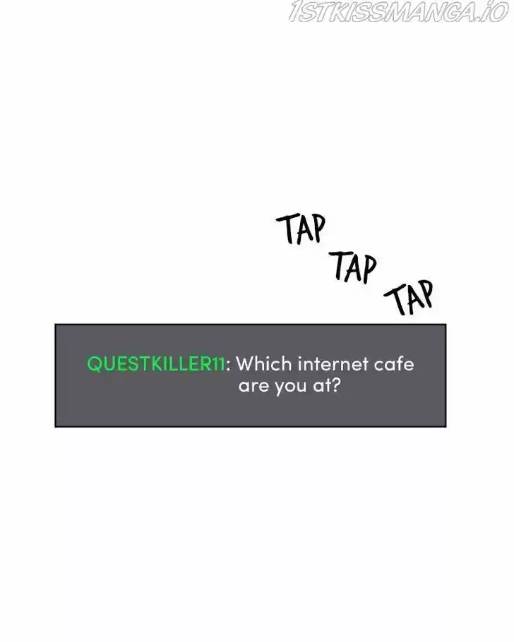 A Guide to Proper Dating Ch.078