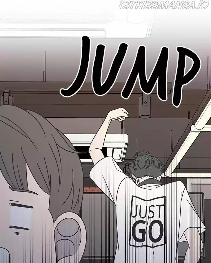 A Guide to Proper Dating Ch.078