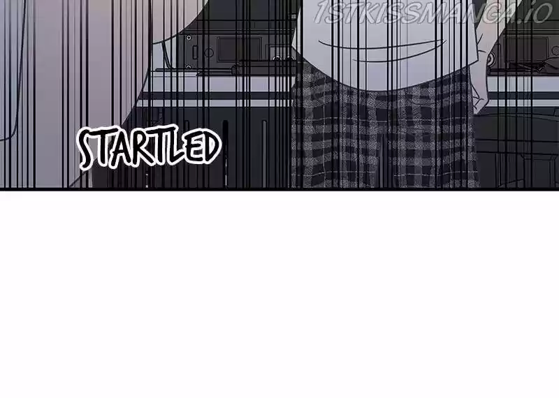 A Guide to Proper Dating Ch.078