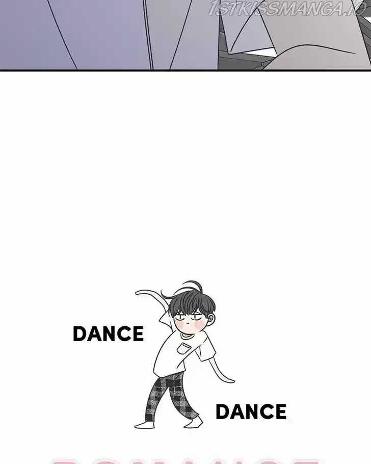 A Guide to Proper Dating Ch.078