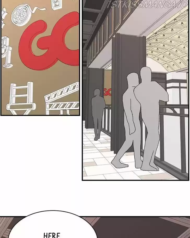 A Guide to Proper Dating Ch.078