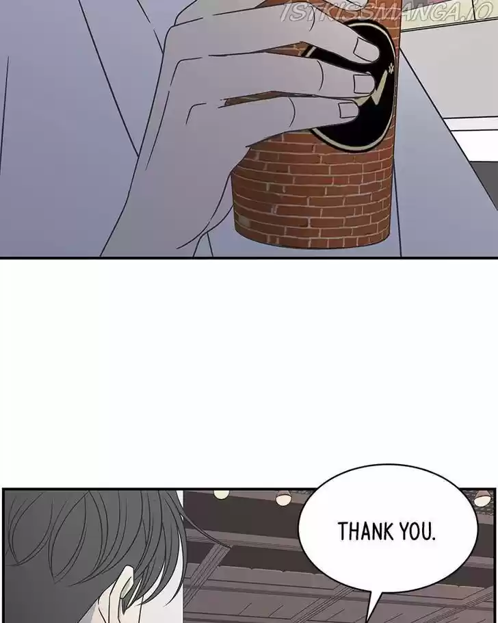 A Guide to Proper Dating Ch.078