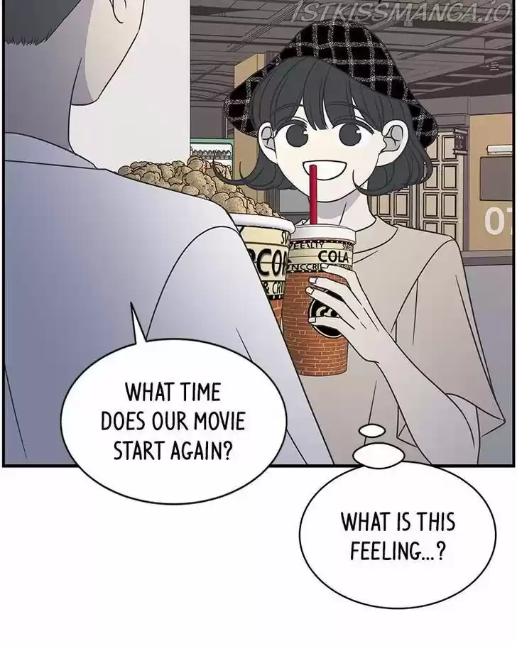 A Guide to Proper Dating Ch.078