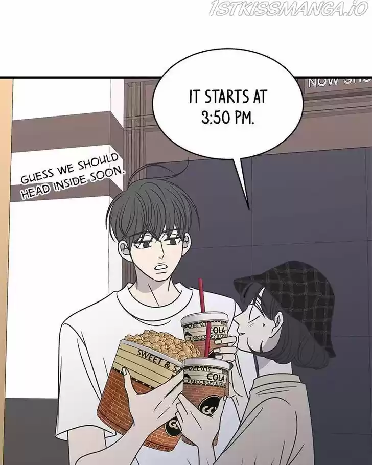 A Guide to Proper Dating Ch.078