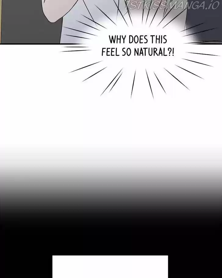 A Guide to Proper Dating Ch.078