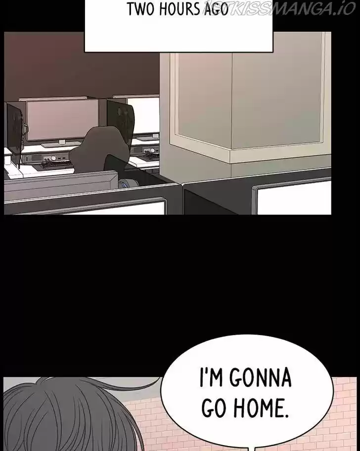 A Guide to Proper Dating Ch.078