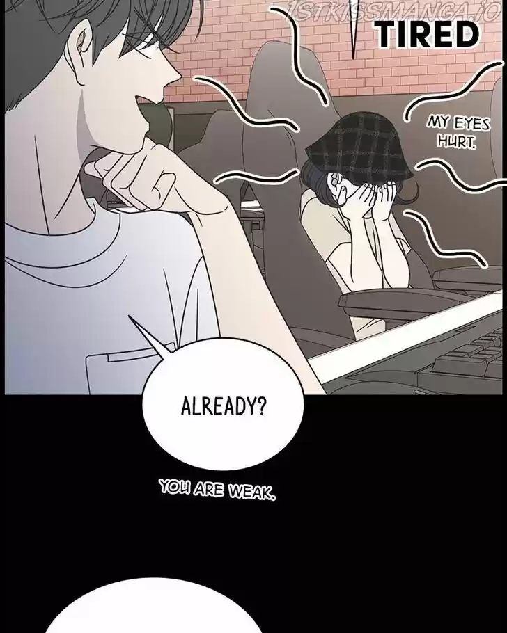 A Guide to Proper Dating Ch.078