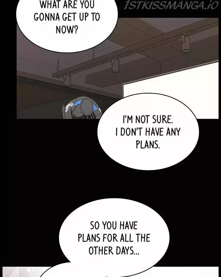 A Guide to Proper Dating Ch.078