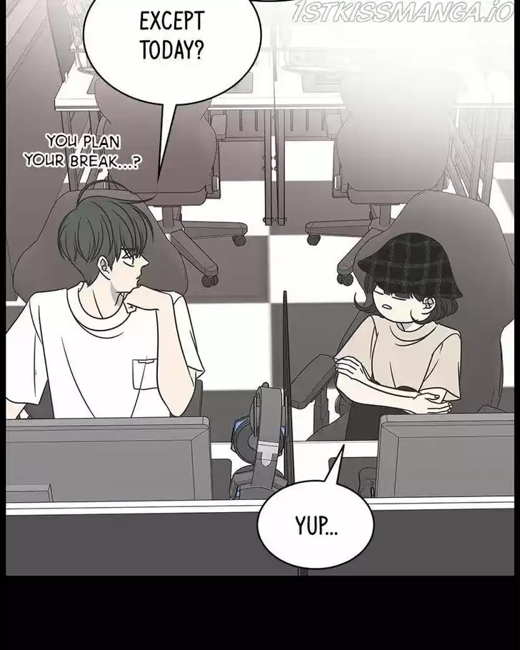 A Guide to Proper Dating Ch.078