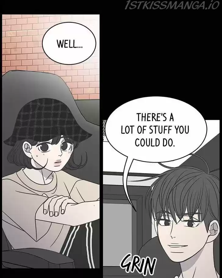 A Guide to Proper Dating Ch.078