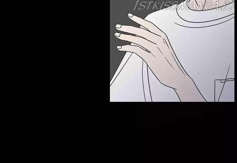 A Guide to Proper Dating Ch.078