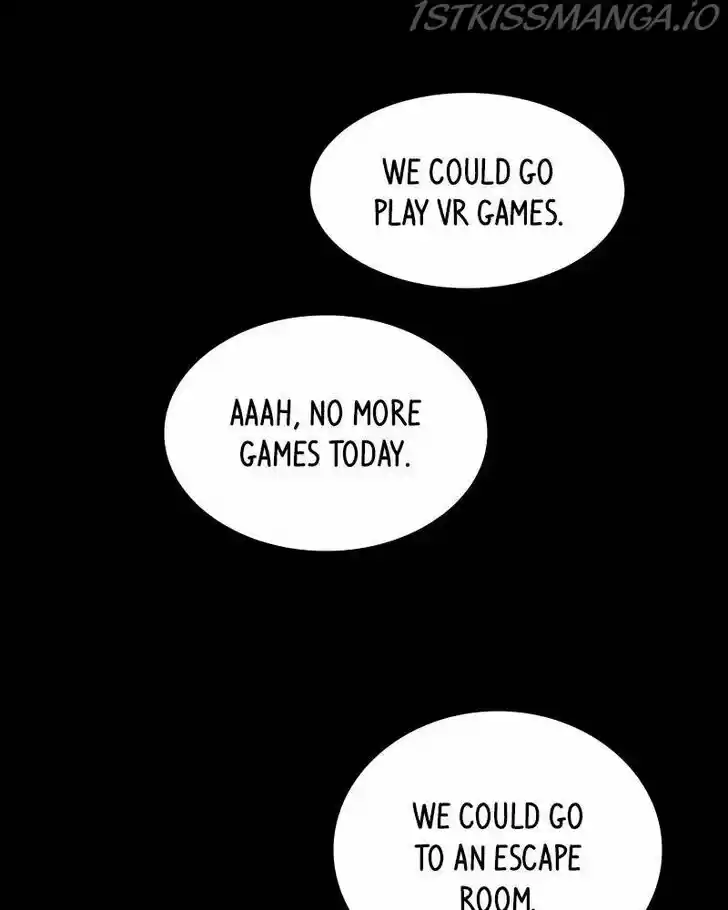 A Guide to Proper Dating Ch.078