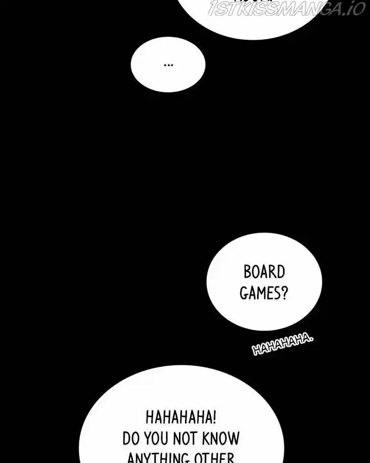 A Guide to Proper Dating Ch.078