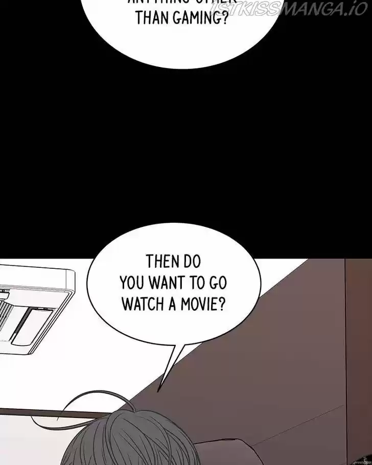 A Guide to Proper Dating Ch.078