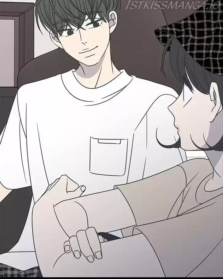 A Guide to Proper Dating Ch.078