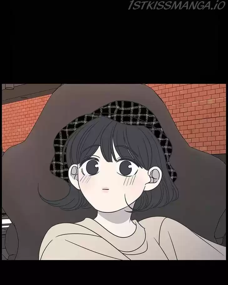 A Guide to Proper Dating Ch.078