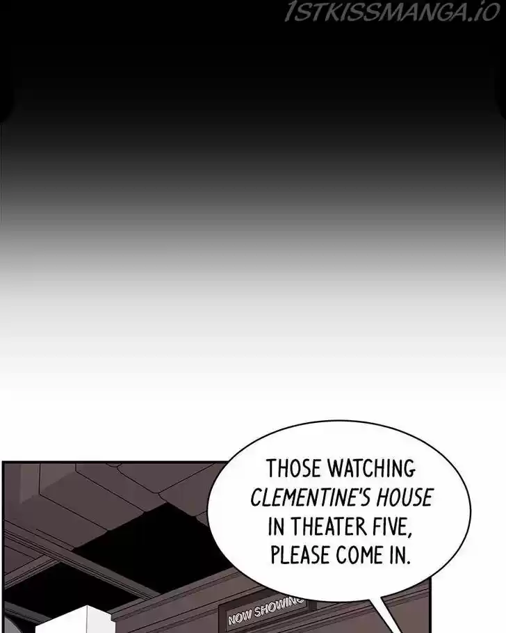 A Guide to Proper Dating Ch.078