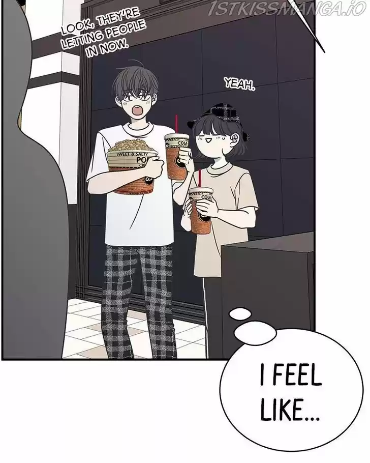 A Guide to Proper Dating Ch.078