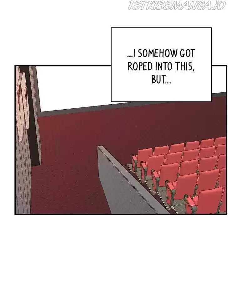 A Guide to Proper Dating Ch.078