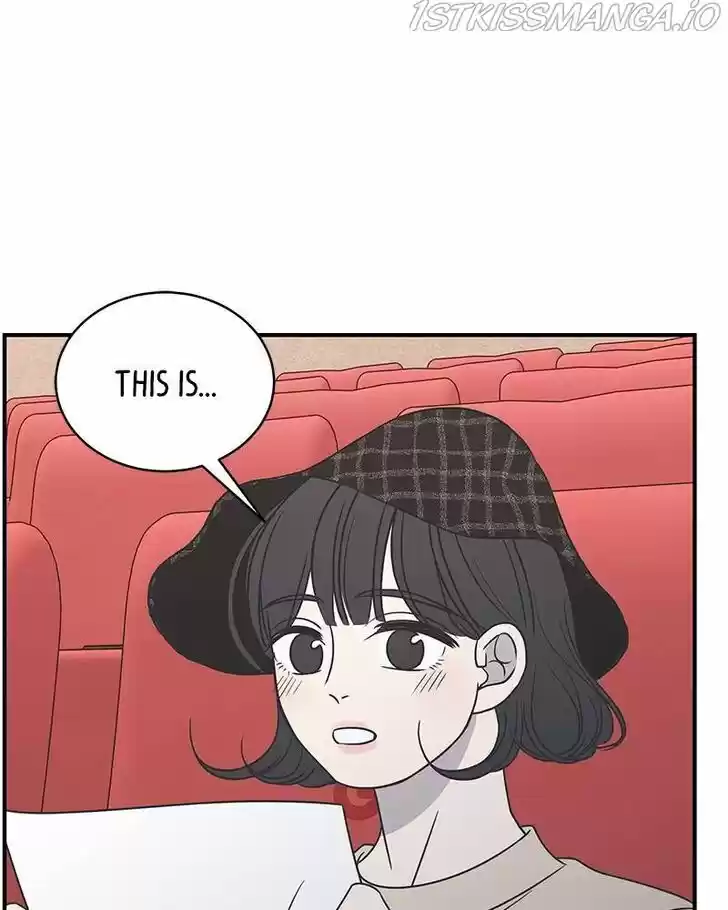 A Guide to Proper Dating Ch.078