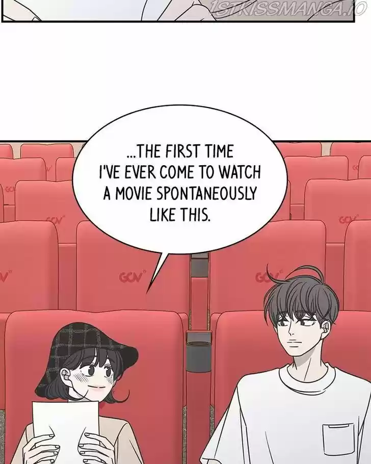 A Guide to Proper Dating Ch.078