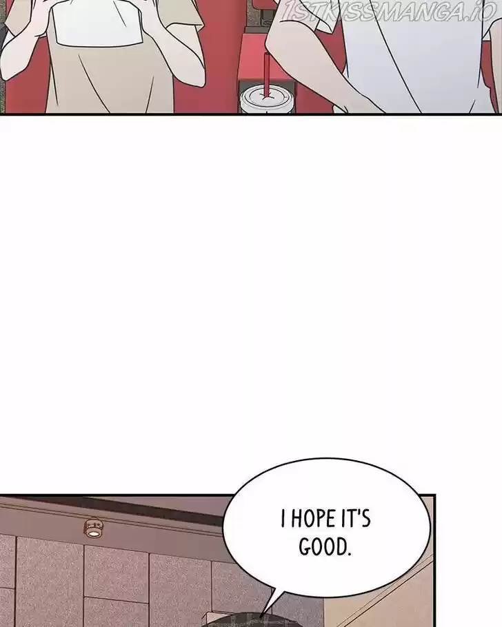 A Guide to Proper Dating Ch.078