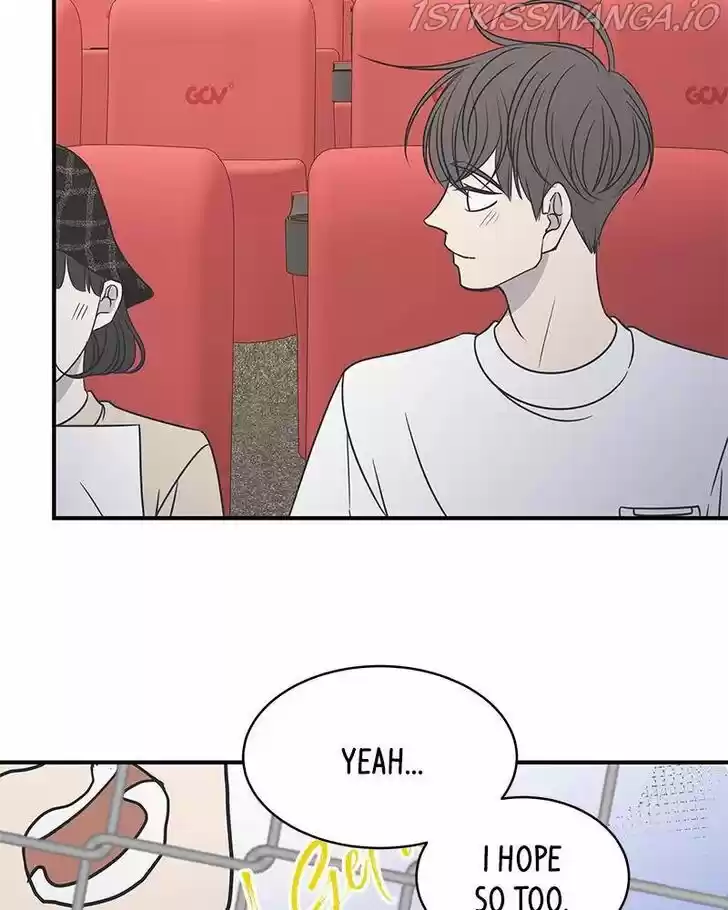 A Guide to Proper Dating Ch.078