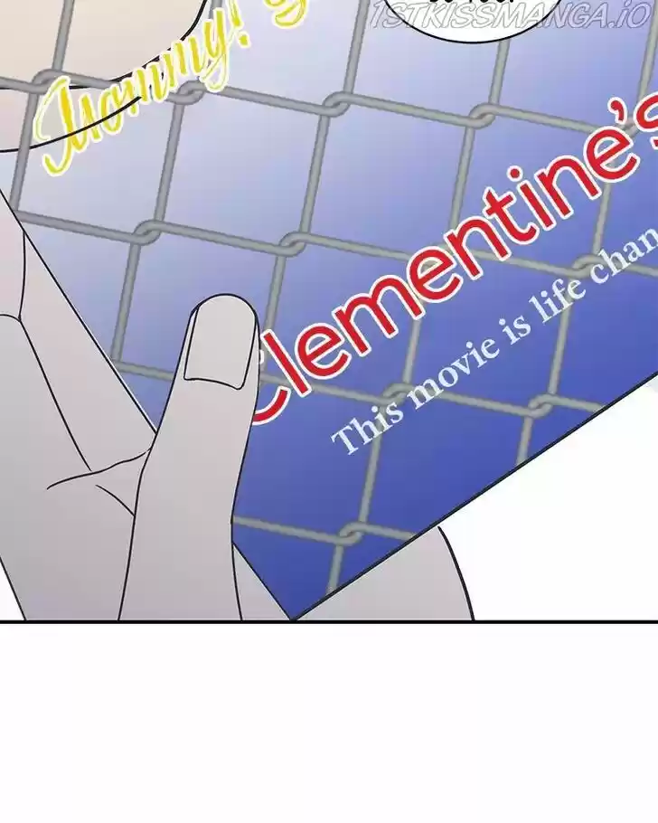 A Guide to Proper Dating Ch.078