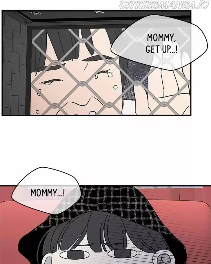 A Guide to Proper Dating Ch.078