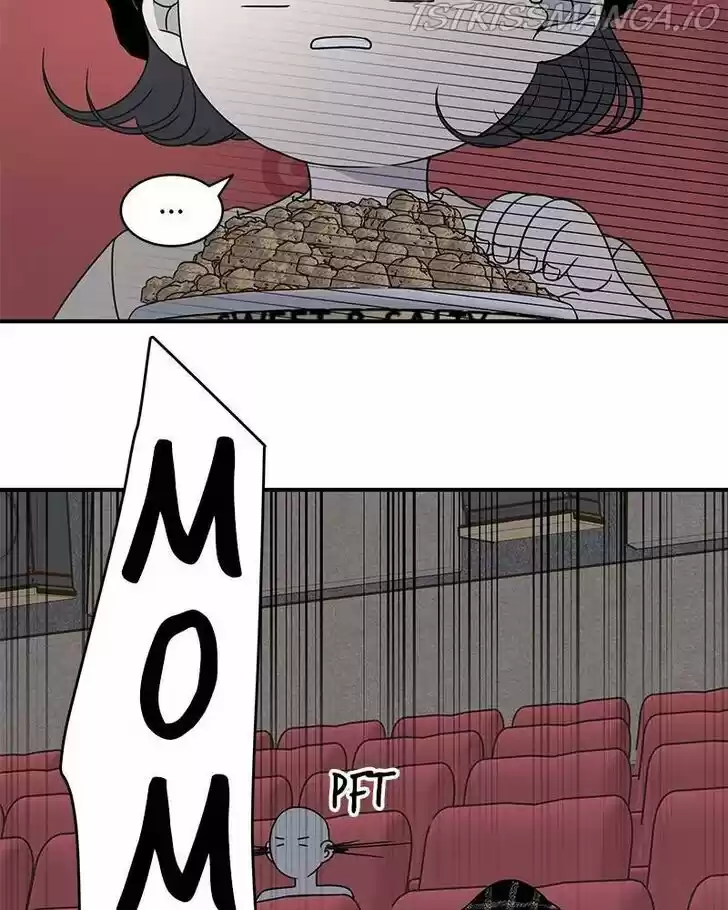 A Guide to Proper Dating Ch.078