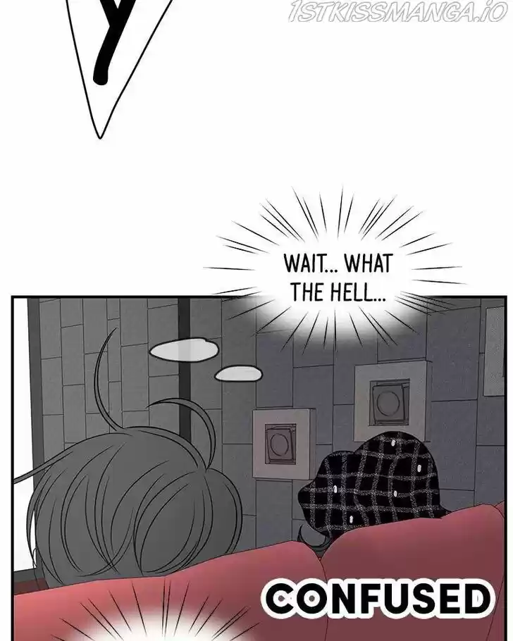 A Guide to Proper Dating Ch.078