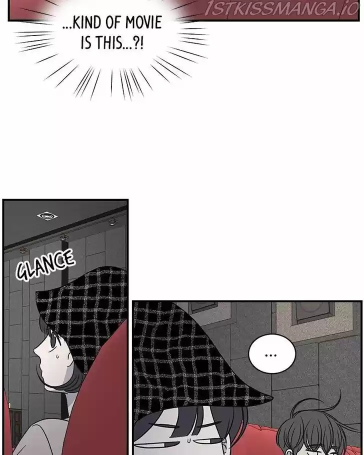 A Guide to Proper Dating Ch.078